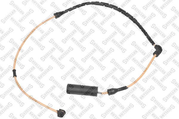  para Land Rover Range Rover III (L322)