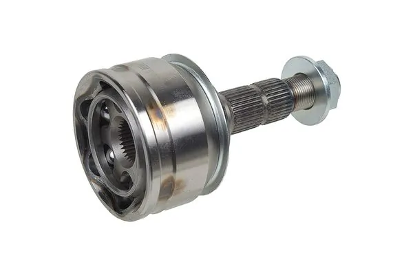 Junta homocinética exterior delantera Opel 13318006 precio, desde 49,05 EUR