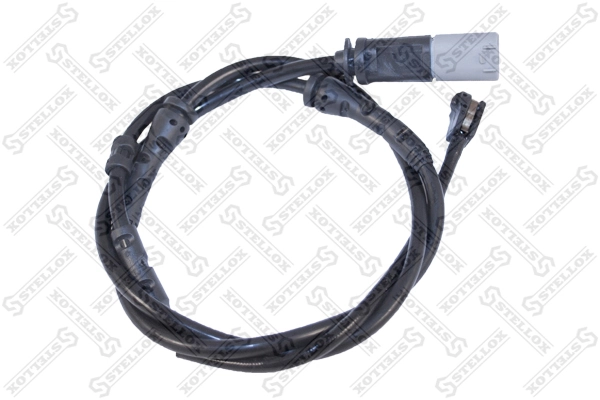 Sensor de desgaste de las pastillas de freno delanteras para BMW X3  F25