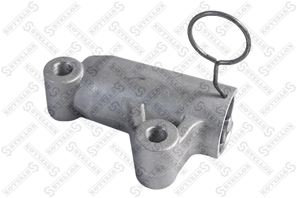 Tensor de la correa de distribución L 200  pick-up (2005-2015) original desde 61,86 €