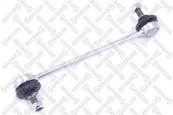 Soporte estabilizador Chevrolet Lacetti desde 13,60 €