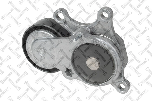 Tensor de la correa trapecial Mercedes A hatchback (W177) (2018 - 2026) precio, desde 49,37 EUR