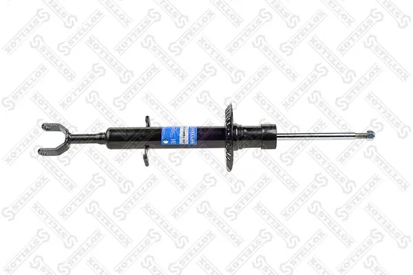 Comprar Amortiguador Audi A8 D2 4D2, 4D8