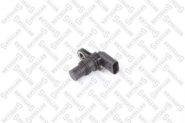 Sensor de árbol de levas Audi A4  desde 29,63 €