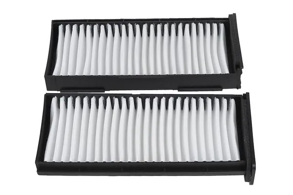 Comprar Filtro de habitáculo Mitsubishi Space Star  DG0