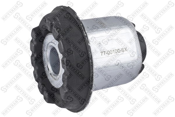 Comprar silentblock del eje trasero 207  WA, WC