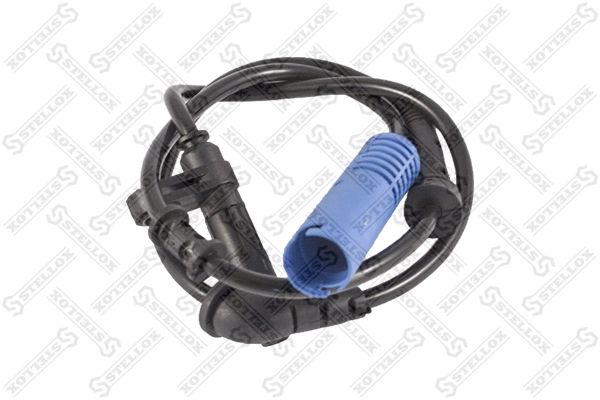 Sensor ABS 9412500 Kraft
