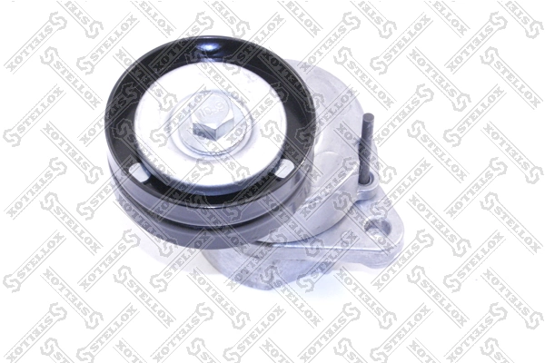 Tensor de la correa trapecial Opel Vectra B sedán (36) (1995 - 2002) precio, desde 28,24 EUR