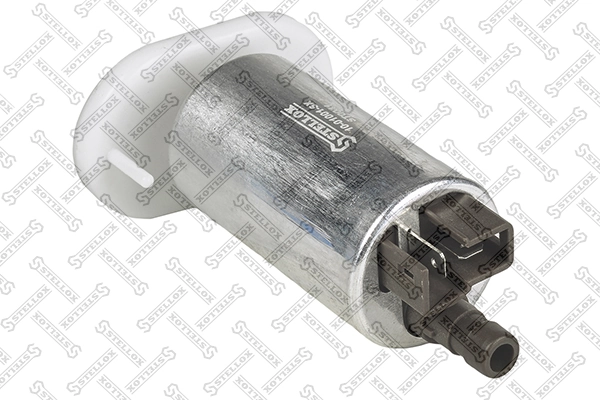 Comprar Unidad de alimentación de combustible Volkswagen Jetta I 16