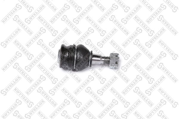5200220SX Stellox