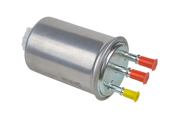 71753479 Fiat/Alfa/Lancia Filtro de gasolina