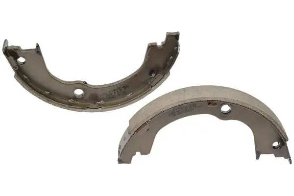 Comprar Zapatas de freno de mano Chevrolet Captiva II C140