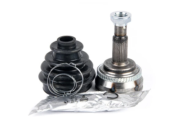 Junta homocinética exterior delantera Toyota Corolla E15