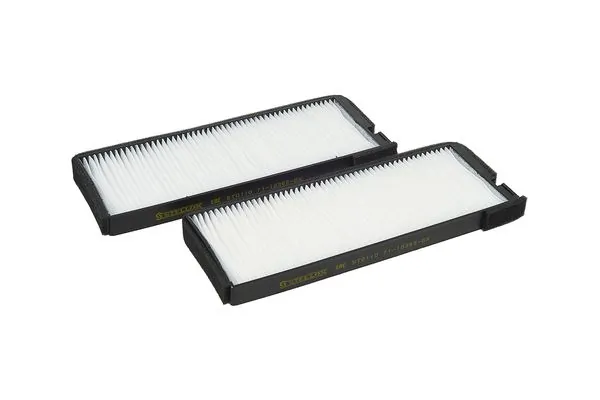 93740495 Hyundai/Kia Filtro antipolen