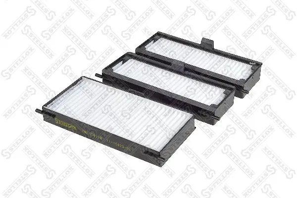 Comprar AH7067 PBR Filtro de aire del habitáculo