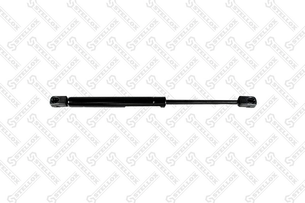 Comprar Amortiguador de capó Land Rover Freelander II L359