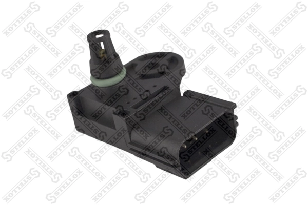 8942097209 Daihatsu Sensor, presión colector de admisión 