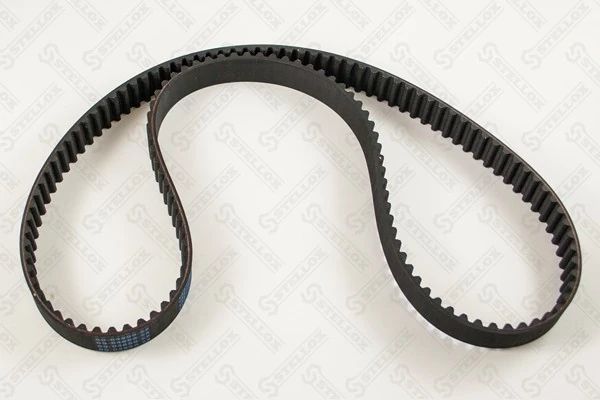 1633129880 Peugeot/Citroen Correa dentada