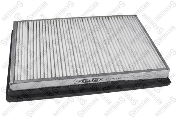 Filtro aire KIA Sportage I