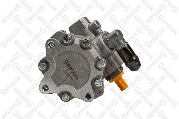 Bomba hidráulica de dirección para Audi A6 C6 4F2