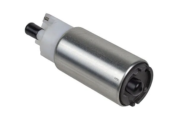 Bomba de combustible eléctrica sumergible  Mazda 626 V sedán (GF) (1997 - 2002) precio, desde 39,46 EUR