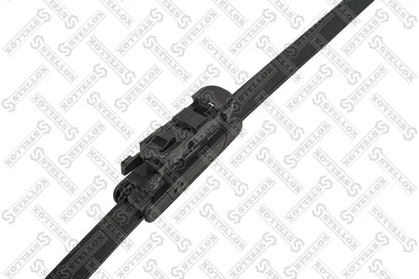 Escobillas delanteras Volkswagen Crafter 30-35 bus (2E, 2EE, 2EK) (2006 - 2016) precio, desde 25,20 EUR