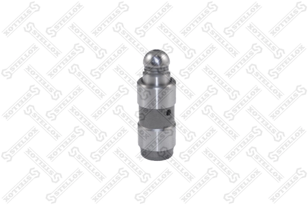 Comprar Taqués hidráulicos Fiat Ducato II 230L