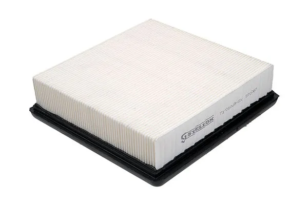 7101049SX Stellox