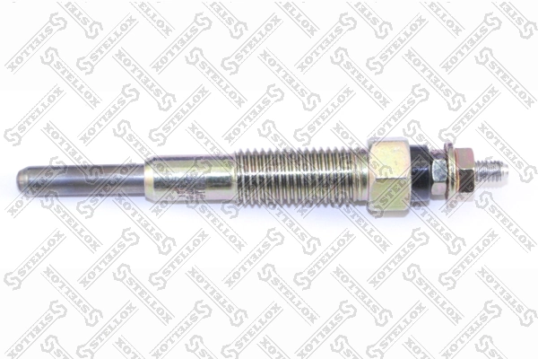Bujías incandescentes Hyundai/Kia K71018140 precio, desde 10,28 EUR