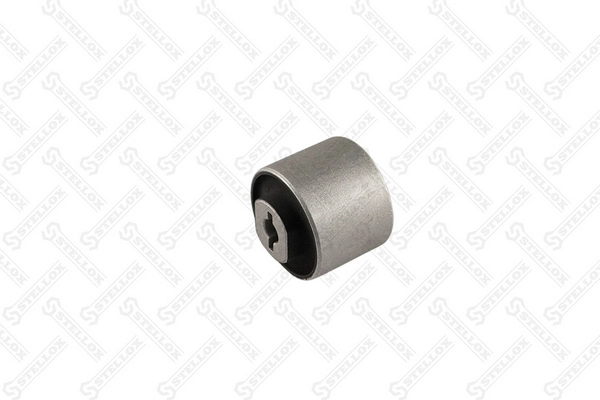 Comprar silentblock del eje trasero XC90