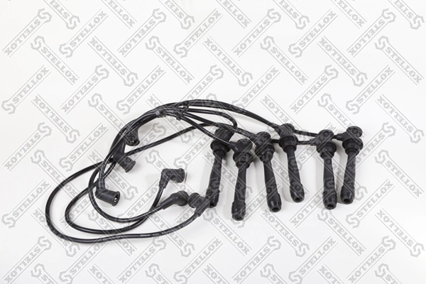 Precio del repuesto Cables de encendido Magentis I sedán