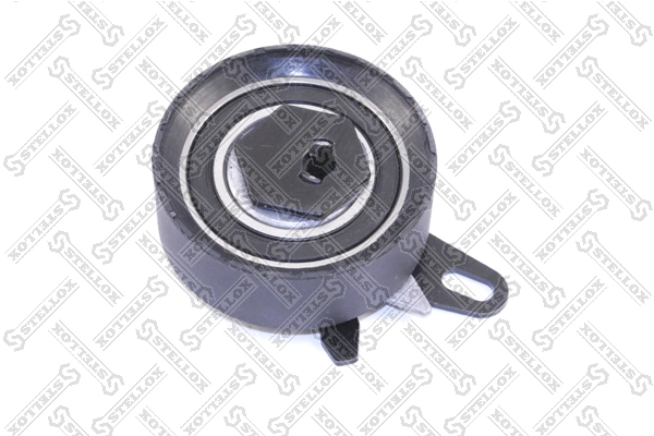 Rodillo tensor cadena Audi 100 C4