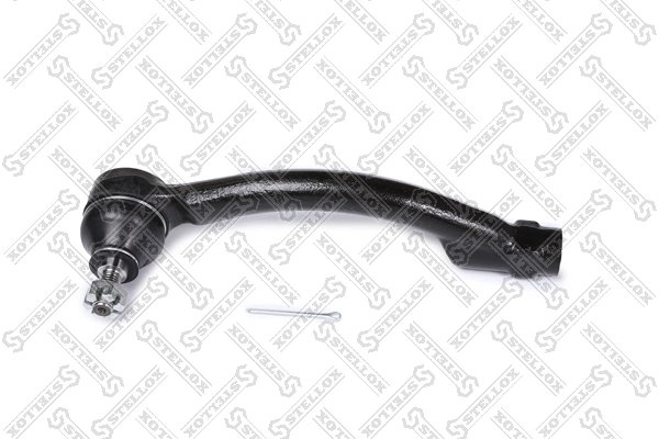 Rótula barra de dirección para KIA Cerato YD