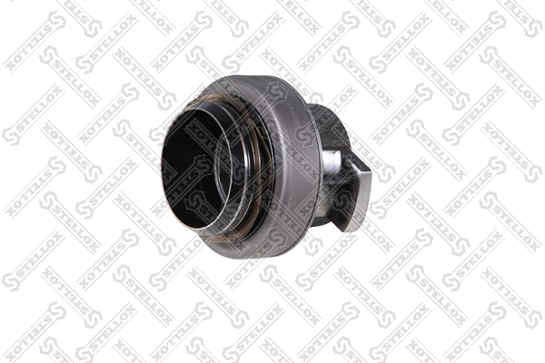 Cojinete de desembrague Mercedes A0032506915 precio, desde 147,72 EUR