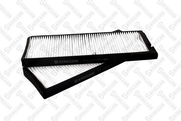 Filtro de habitáculo 93740495 Hyundai/Kia