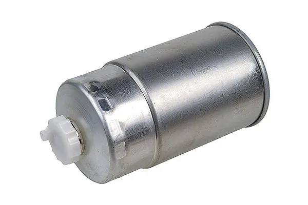 Comprar FCS858 Purflux Filtro diesel
