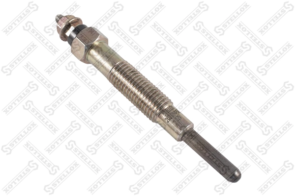 Bujía de precalentamiento Mitsubishi L 300 