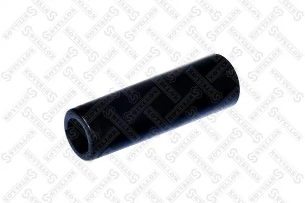 Comprar 113449 VAG Tope de amortiguador trasero y guardapolvo