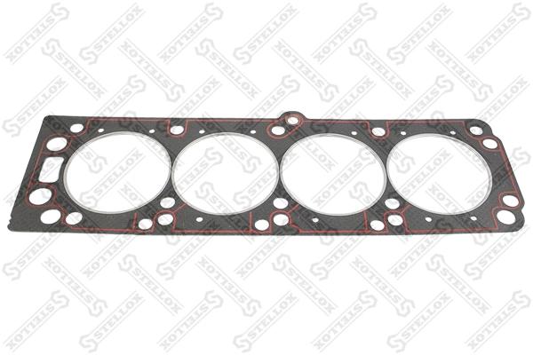 1125020SX Stellox