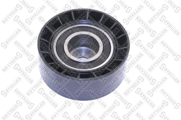 Polea tensora para BMW 7  E32