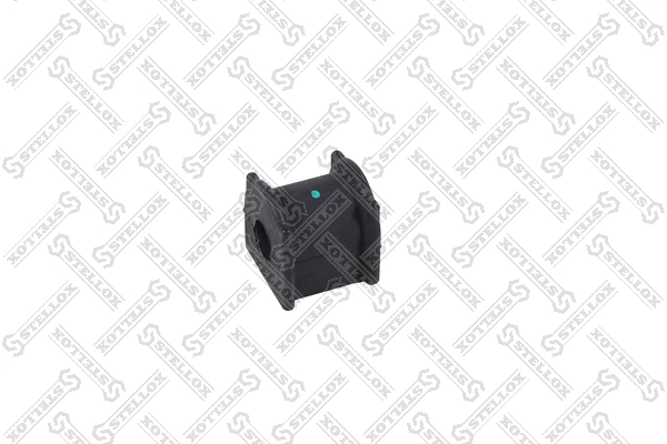 7900294SX Stellox