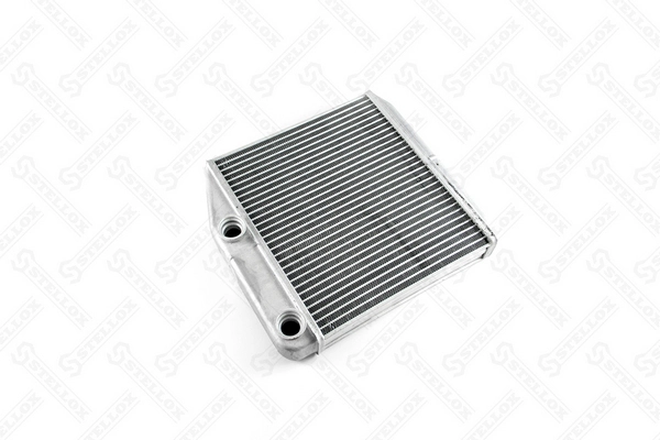 Radiador calefacción 3024N81 Polcar