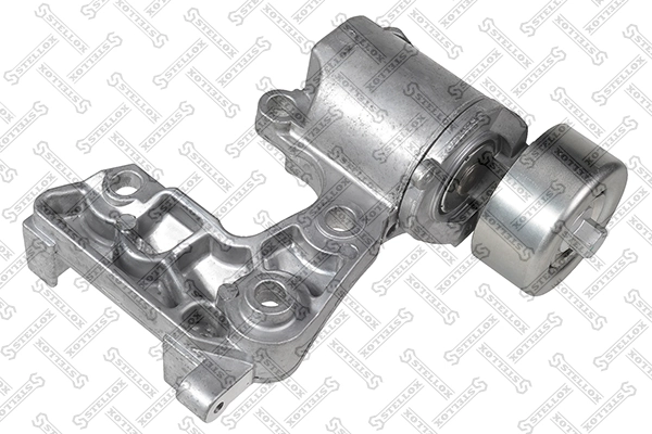 Tensor de correa de alternador para Toyota Land Cruiser PRADO ASIA J12