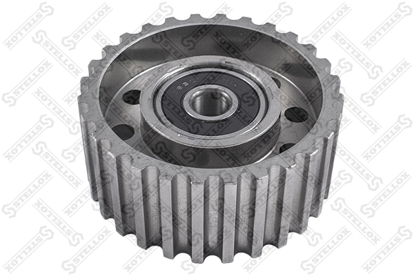 Polea tensora intermedio de correa dentada para Toyota Hilux  N