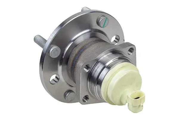 Cubo de rueda trasero DEWB12983 Moog