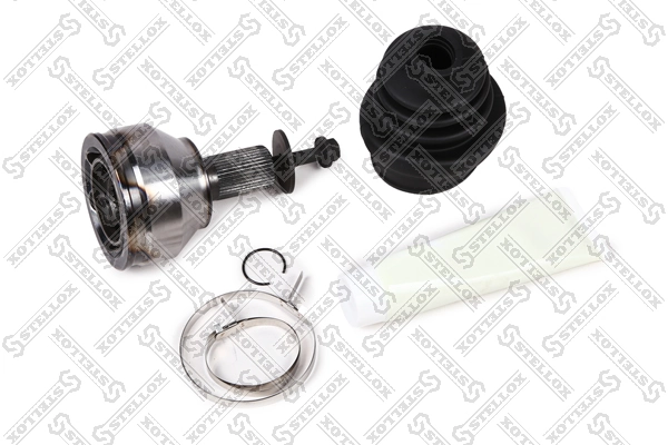 Comprar Junta homocinetica Ford Focus II CA5