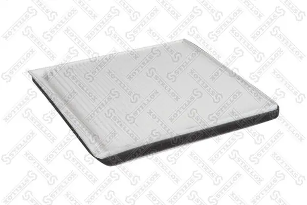 Comprar Filtro de habitáculo Citroen ZX  N2