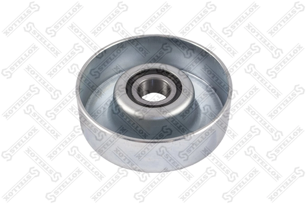 0340640SX Stellox