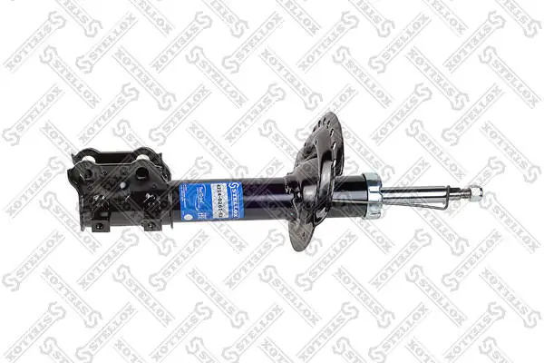 Amortiguador delantero izquierdo Kayaba 3330038 precio, desde 67,29 EUR