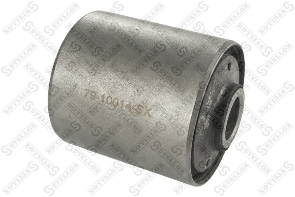 7910014SX Stellox